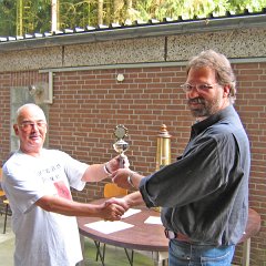 Rheine-Almelo (2006) 025